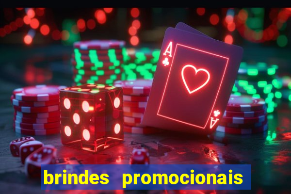 brindes promocionais porto alegre